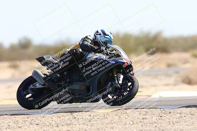 media/Oct-25-2025-Race Pace (Sat) [[47cce5476f]]/Non Verified (1st 20 Minutes of Every Hour)/6-Turn 7 (1pm)/